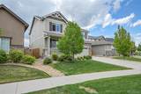 11715 81st Avenue - Photo 2