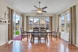 11715 81st Avenue - Photo 11