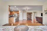 11715 81st Avenue - Photo 12