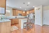 11715 81st Avenue - Photo 13