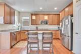 11715 81st Avenue - Photo 14