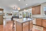 11715 81st Avenue - Photo 15