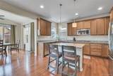11715 81st Avenue - Photo 16