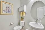 11715 81st Avenue - Photo 17