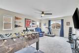 11715 81st Avenue - Photo 18