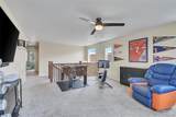 11715 81st Avenue - Photo 19