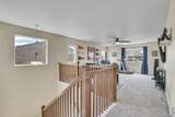 11715 81st Avenue - Photo 20