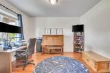 11715 81st Avenue - Photo 3