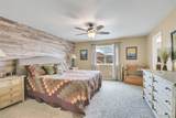 11715 81st Avenue - Photo 21