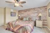 11715 81st Avenue - Photo 22