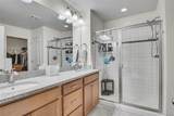 11715 81st Avenue - Photo 23