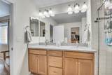 11715 81st Avenue - Photo 24