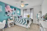 11715 81st Avenue - Photo 25