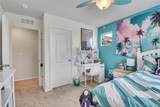 11715 81st Avenue - Photo 26