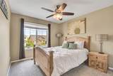 11715 81st Avenue - Photo 27