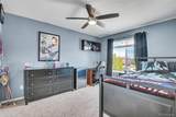 11715 81st Avenue - Photo 28