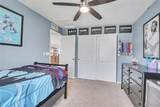 11715 81st Avenue - Photo 29