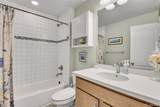 11715 81st Avenue - Photo 30