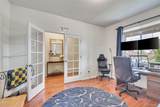 11715 81st Avenue - Photo 4