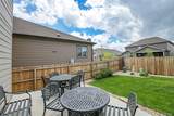 11715 81st Avenue - Photo 31