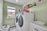 11715 81st Avenue - Photo 35