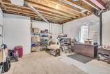 11715 81st Avenue - Photo 37