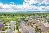 11715 81st Avenue - Photo 39