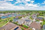 11715 81st Avenue - Photo 40