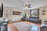 11715 81st Avenue - Photo 5