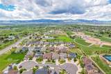 11715 81st Avenue - Photo 41