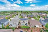 11715 81st Avenue - Photo 42