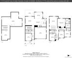 11715 81st Avenue - Photo 44