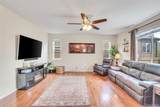11715 81st Avenue - Photo 6