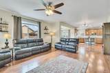 11715 81st Avenue - Photo 7
