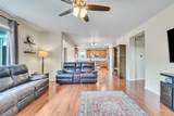 11715 81st Avenue - Photo 8
