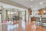 11715 81st Avenue - Photo 9