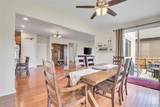 11715 81st Avenue - Photo 10