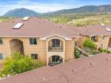 1530 Little Bear Creek Point - Photo 2