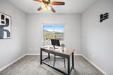 1530 Little Bear Creek Point - Photo 12