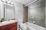 1530 Little Bear Creek Point - Photo 16