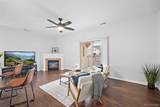 1530 Little Bear Creek Point - Photo 17