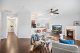 1530 Little Bear Creek Point - Photo 18