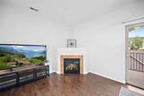 1530 Little Bear Creek Point - Photo 19