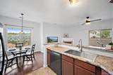 1530 Little Bear Creek Point - Photo 29