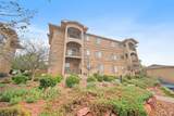 1530 Little Bear Creek Point - Photo 4