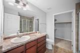 1530 Little Bear Creek Point - Photo 33