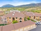 1530 Little Bear Creek Point - Photo 39
