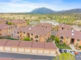1530 Little Bear Creek Point - Photo 40