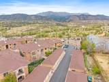 1530 Little Bear Creek Point - Photo 41