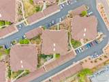 1530 Little Bear Creek Point - Photo 42
